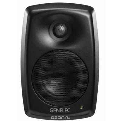 GENELEC 4020CMM